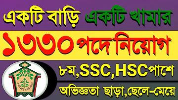 ইন্ডিয়া লাইভ
