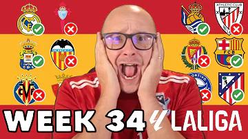 zeetbazz