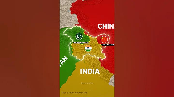 বাংলাদেশ বনাম জিম্বাবুয়ে লাইভ ক্রিকেট স্কোর