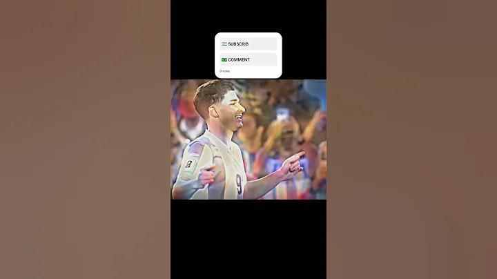 কিভাবে ব্রিটিশ নাগরিকত্ব পেতে ভাল চরিত্র চেক