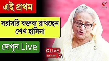 জোকার স্লট ৮৮৮