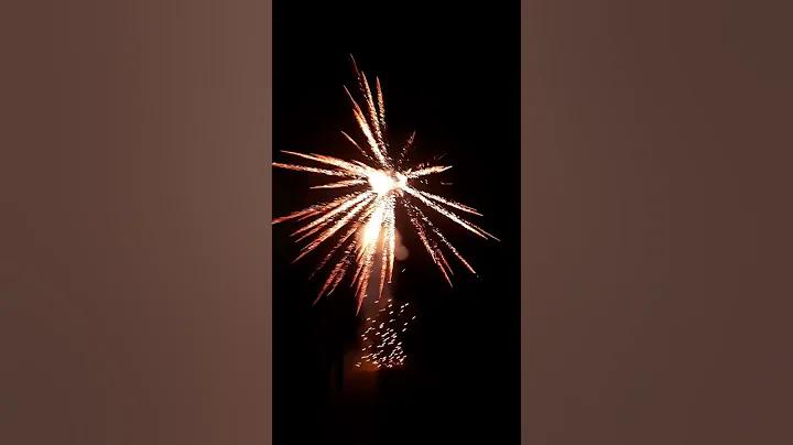 রেডিও ফুরতি লাইভ