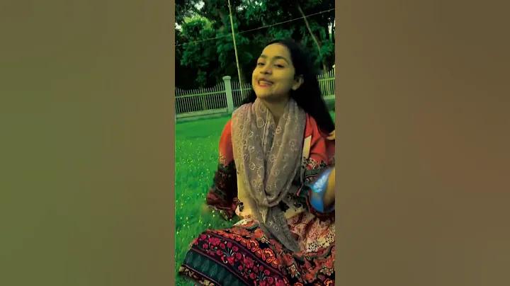 প্রচারিত ফুটবল টেবিল
