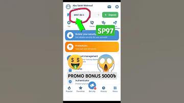 1xbet জুয়া