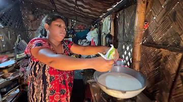 মোস্তাফিজুর রহমান