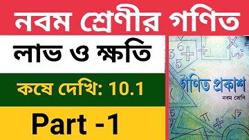 পাসওয়ার্ড কতদিন নিরাপদ রাখতে হয়