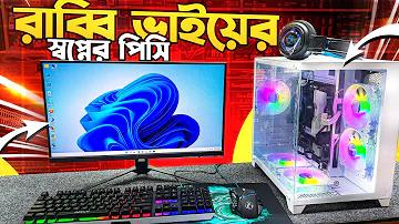 ielts exam fees in bangladesh
