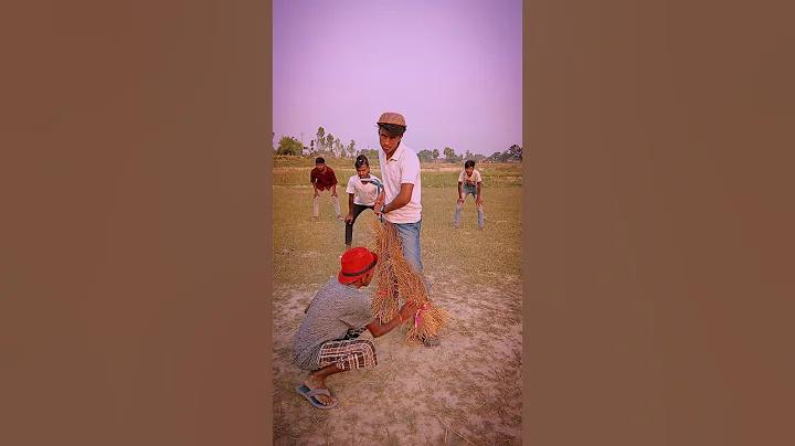 জীবন চৌধুরী