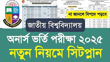 কাদের প্যান কার্ড লাগে না
