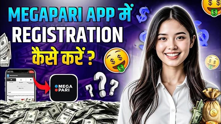 বাংলাদেশ বনাম আফগানিস্তান ভিডিও লাইভ