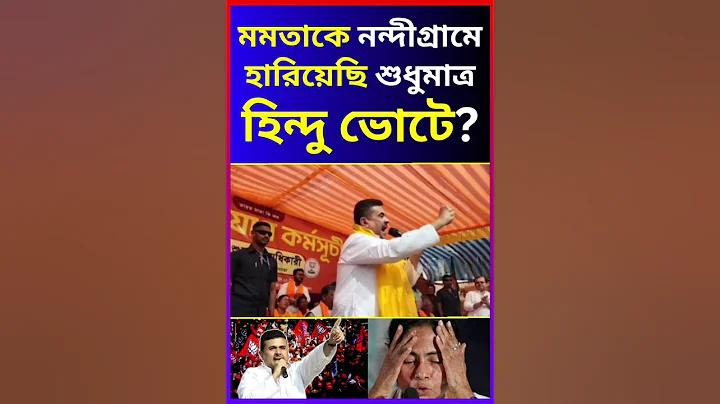 সব ধরনের ফোন