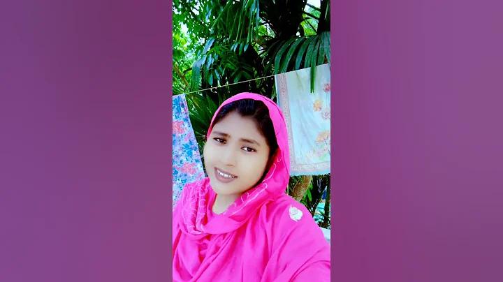 বিনামূল্যে সোলার প্যানেল বাংলাদেশ