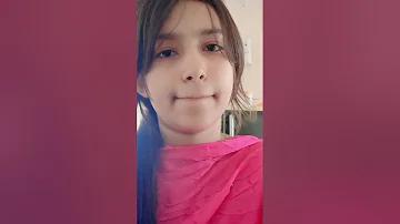 দাজ্জালের ঘটনা
