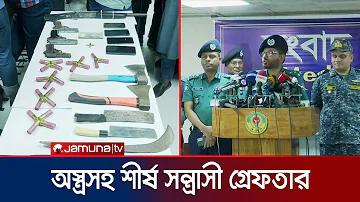 ৭৭৭ বেট অনলাইন ক্যাসিনো