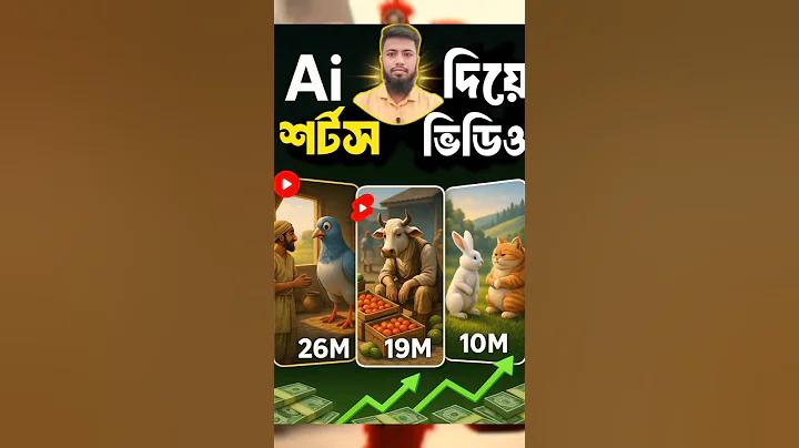 বায়ার্ন মিউনিখ ম্যাচ