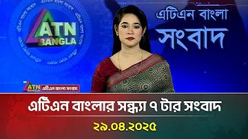 গ্লোরি ক্যাসিনো অনলাইন ⭐️ বাংলাদেশে অফিসিয়াল ওয়েব