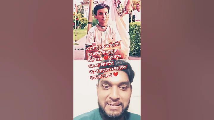 সঙ্গীত নিয়ে কিছু কথা