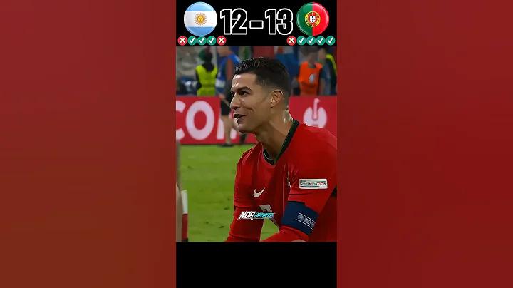 ৭৭৭ পৃষ্ঠা