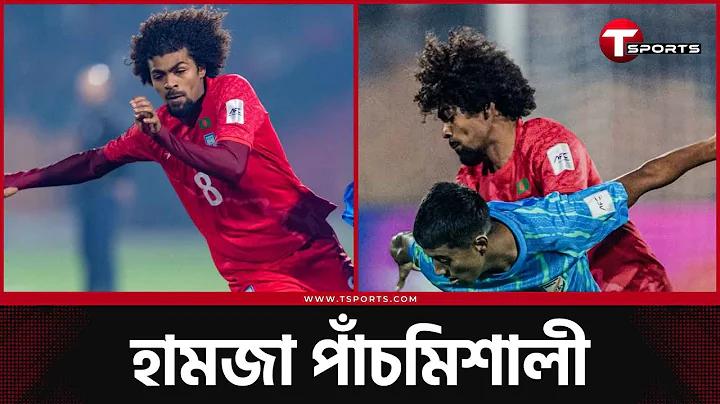 bxawscf baji365 লাইভ লগইন মোবাইল সদস্য অথকন্ট্রোলার লগআউট সদস্য