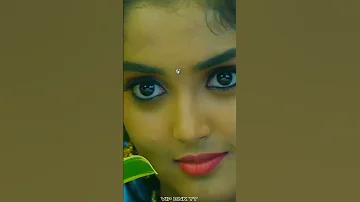 b8visa লগইন করুন
