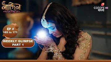 অনলাইন বার্থ সার্টিফিকেট লগইন