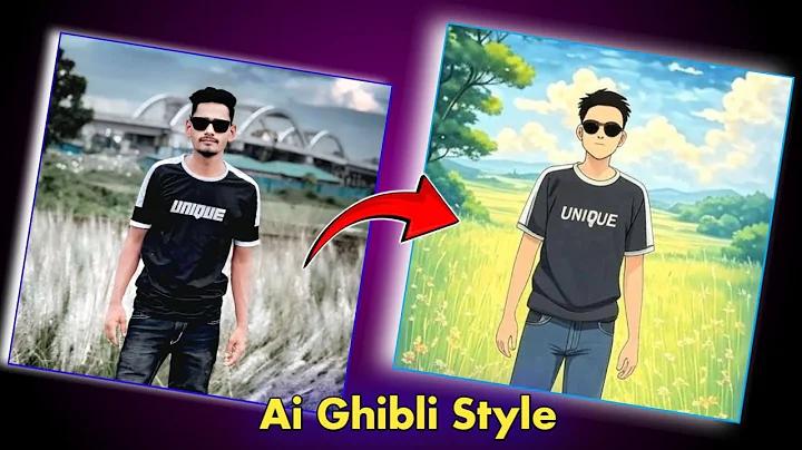 ওয়েব স্লট 66