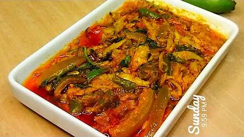 প্রকৃতির সহায়ক