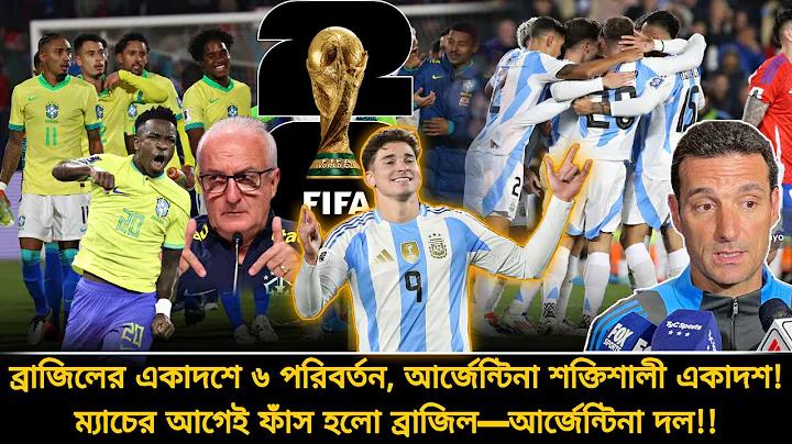 এ পি জে আব্দুল কালামের বিখ্যাত উক্তি