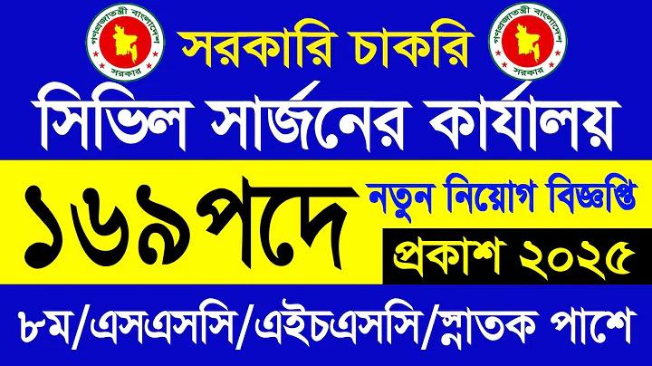 আগ্রার দর্শনীয় স্থান