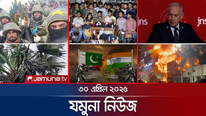 ক্রিকেট বেটিং সম্প্রদায়