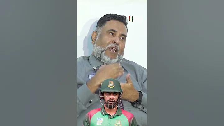 নিবন্ধ - crickex লগইন বাংলাদেশের সেরা ক্রিকেট বাজি ও ক্যাসিনো
