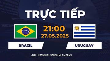 brazil match live