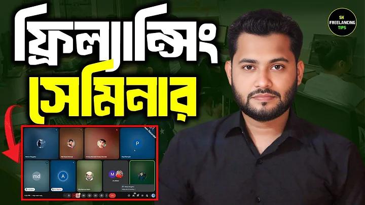 গেম স্লট 9999