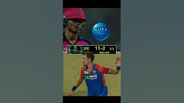 স্লট প্রো ফাঁক ১ টাকা নিয়া ৫০