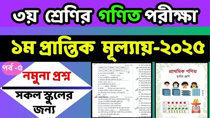 বিশ্বকাপ ক্রিকেট ২০১৯ | World Cup Cricket 2019