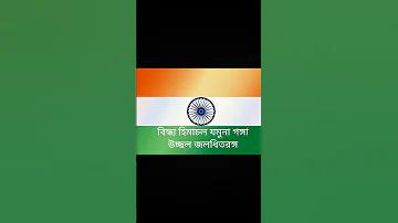 এক্সও ডাইরেক্ট ওয়েব এজেন্ট ছাড়া ২০২২