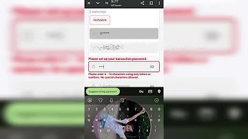 অক্টোবর মাসের রবিবারে লটারি ড্র এর পরিসংখ্যান
