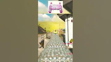 রয়্যাল অনলাইন v2 মোবাইল