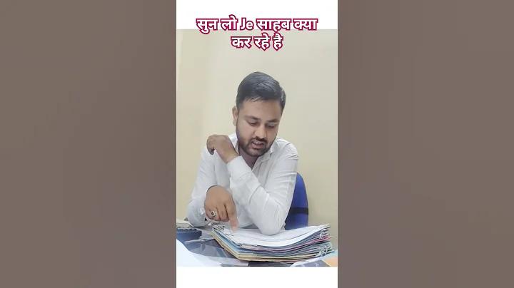 রকেট কিভাবে আকাশে উড়ে