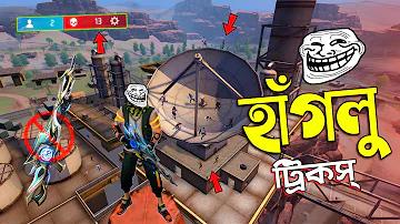 ডাইরেক্ট ওয়েব 1688