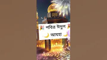 জরুরী ফোন নাম্বার