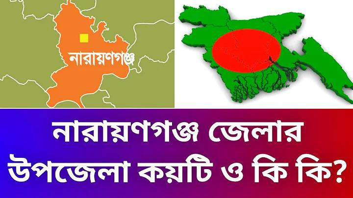 শ্রী লংকা ভিসা বাংলাদেশ ক্রিকেট ম্যাচ