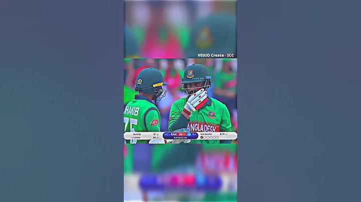 মোবাইল ক্যাসিনো গেমিং এর একটি পরিপূর্ণ গাইডলাইন