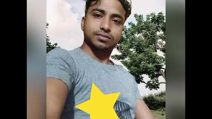 ওয়ার্ল্ড কাপ ম্যাচ লাইভ