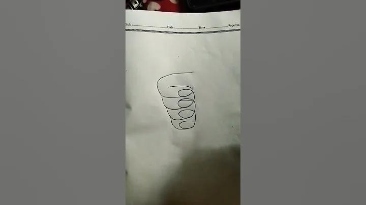 বাচ্চারা আক্রমণাত্মক কেন