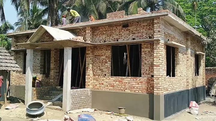 হটমেইল লগইন এর পাসওয়ার্ড কিভাবে বের করব