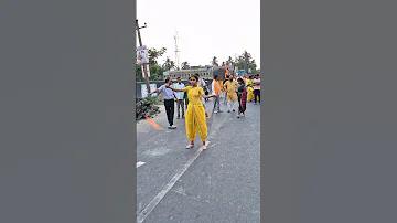 অনলাইন ক্যাসিনো সাইট