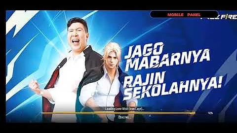 ফ্রী ফায়ার ডায়মন্ড হ্যাক অ্যাপ