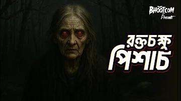 জীবন ও জীবিকা ৭ম শ্রেণি 34 পৃষ্ঠা