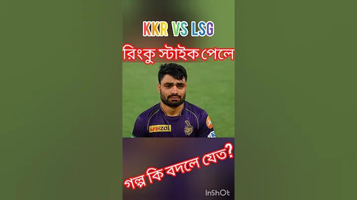 ফেসবুকে আমার পরিচয় নিশ্চিত করার অন্য উপায় আছে কি